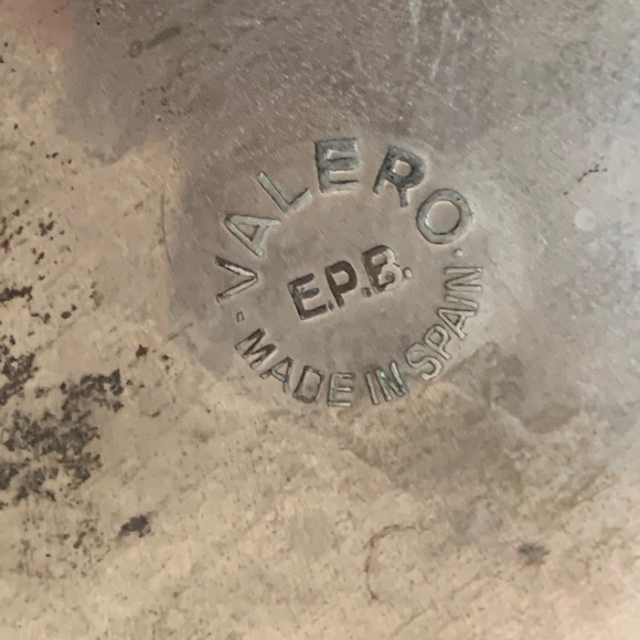 Glasses - Picture 4 of 5